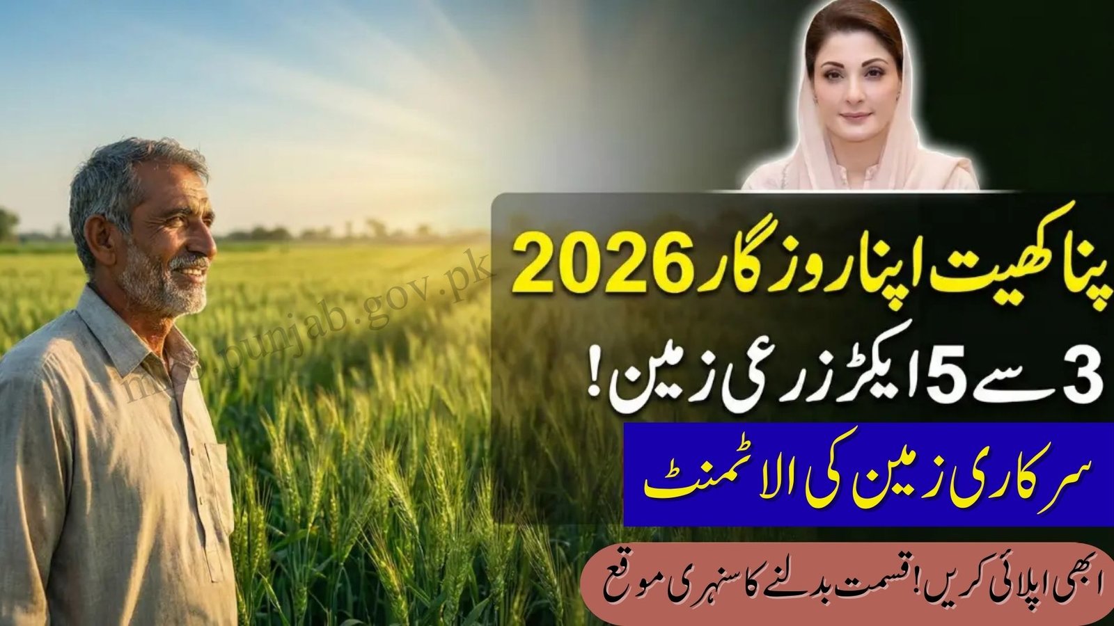 Apni Chat Apna Rozgar Online Apply